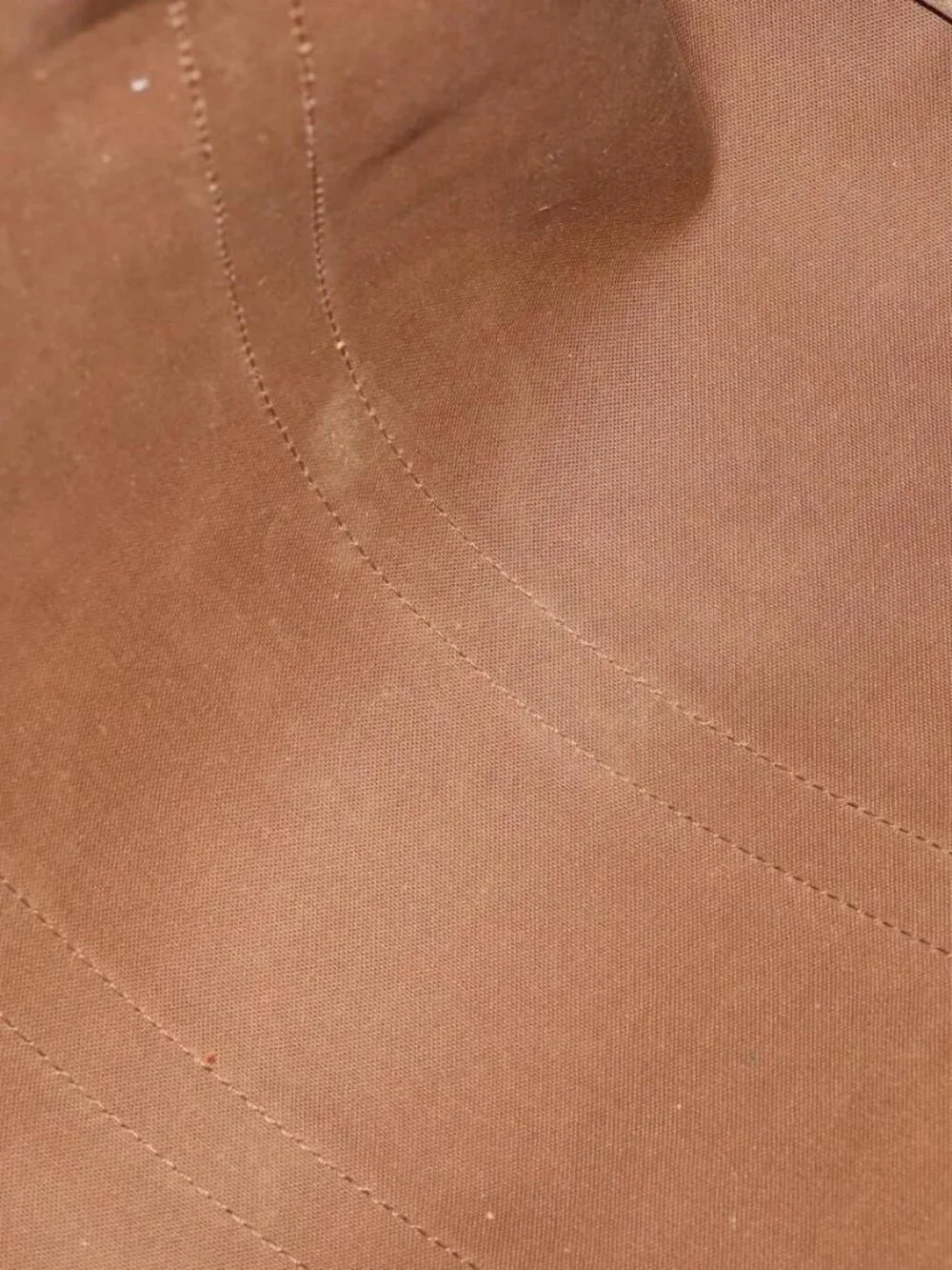 LOUIS VUITTON Monogram Keepall 45 Boston Bag - Picture 10 of 16